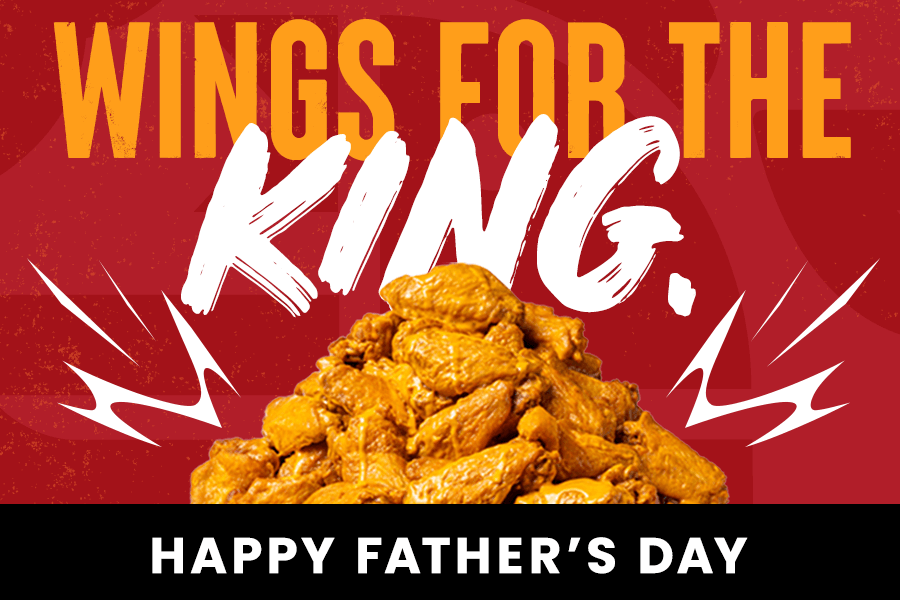 Father's Day